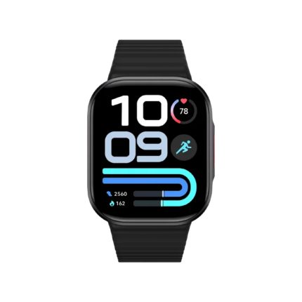 Smartwatch Xiaomi Redmi Watch 6 Lite Negro