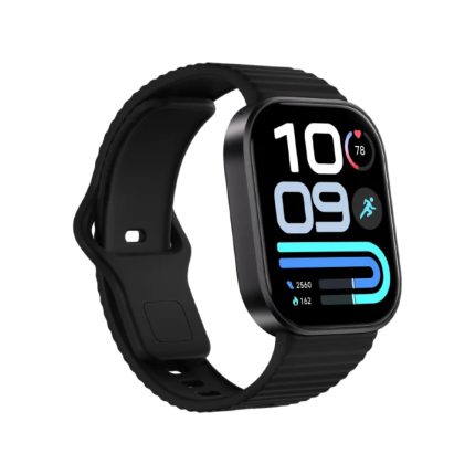 Smartwatch Xiaomi Redmi Watch 6 Lite Negro