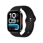 Smartwatch Xiaomi Redmi Watch 6 Lite Negro