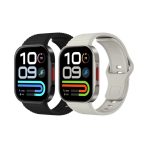 Smartwatch Xiaomi Redmi Watch 6 Lite Negro