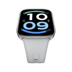 Smartwatch Xiaomi Redmi Watch 6 Active Plata