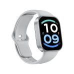 Smartwatch Xiaomi Redmi Watch 6 Active Plata