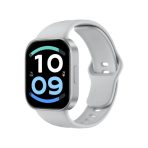 Smartwatch Xiaomi Redmi Watch 6 Active Plata