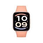 Smartwatch Xiaomi Redmi Watch 6 Active Naranja
