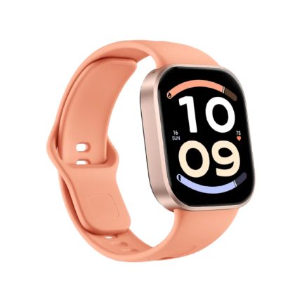 Smartwatch Xiaomi Redmi Watch 6 Active Naranja