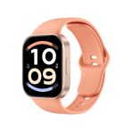 Smartwatch Xiaomi Redmi Watch 6 Active Naranja