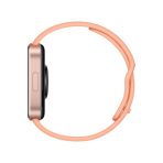 Smartwatch Xiaomi Redmi Watch 6 Active Naranja