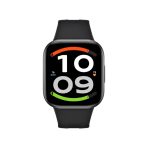 Xiaomi Redmi Watch 6 Active Negro