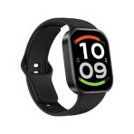 Xiaomi Redmi Watch 6 Active Negro