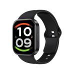 Xiaomi Redmi Watch 6 Active Negro