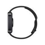 Xiaomi Redmi Watch 6 Active Negro