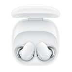 Audifonos Xiaomi Redmi Buds 6 Play Blancos