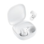 Audifonos Xiaomi Redmi Buds 6 Play Blancos