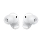 Audifonos Xiaomi Redmi Buds 6 Play Blancos