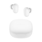 Audifonos Xiaomi Redmi Buds 6 Play Blancos