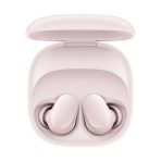 Audifonos Xiaomi Redmi Buds 6 Play Pink