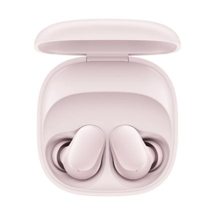 Audifonos Xiaomi Redmi Buds 6 Play Pink