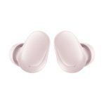 Audifonos Xiaomi Redmi Buds 6 Play Pink