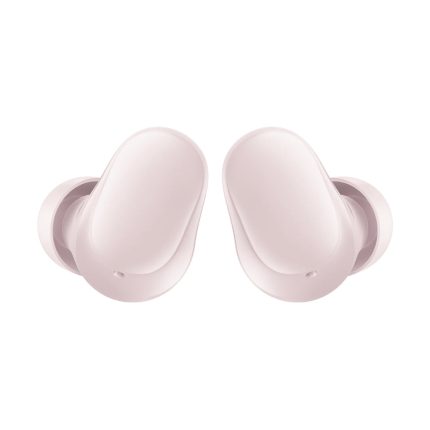 Audifonos Xiaomi Redmi Buds 6 Play Pink