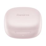Audifonos Xiaomi Redmi Buds 6 Play Pink