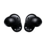 Audifonos Xiaomi Redmi Buds 6 Play Negros