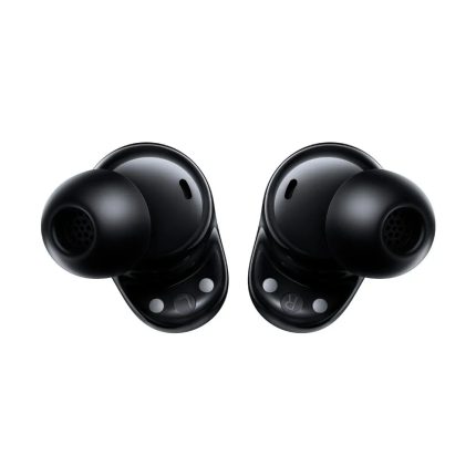 Audifonos Xiaomi Redmi Buds 6 Play Negros