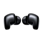 Audifonos Xiaomi Redmi Buds 6 Play Negros