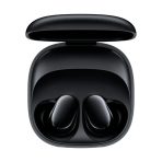 Audifonos Xiaomi Redmi Buds 6 Play Negros