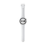 Smartwatch Xiaomi Watch S4 Plata
