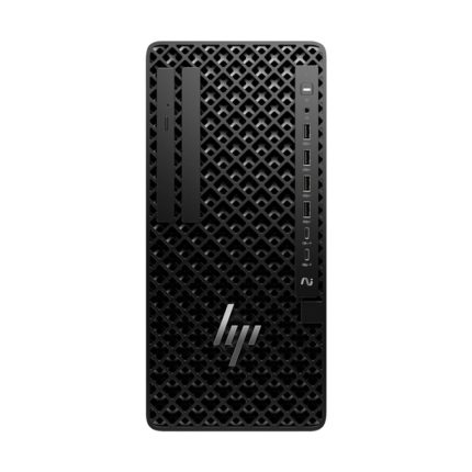 Desktop HP G1i Z1 Intel Core Ultra 9 RAM 32GB 1TB SSD Windows 11 Pro