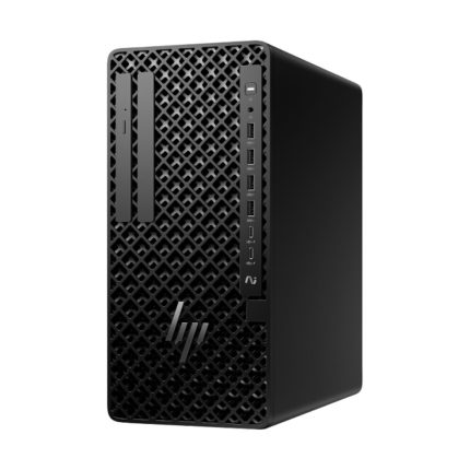 Desktop HP G1i Z1 Intel Core Ultra 9 RAM 32GB 1TB SSD Windows 11 Pro