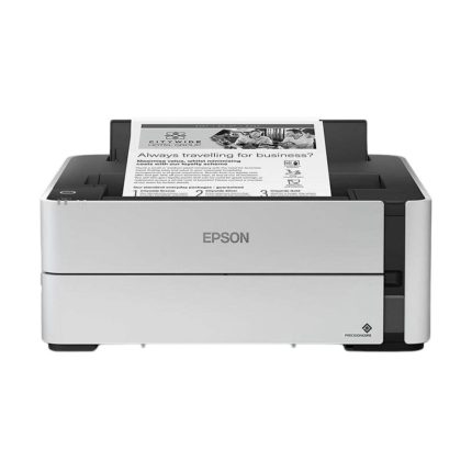 Impresora Epson EcoTank M1180