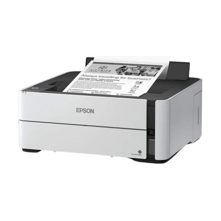 Impresora Epson EcoTank M1180