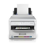 Impresora Epson WorkForce Pro WF-C5390