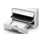 Impresora Epson WorkForce Pro WF-C5390