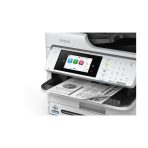 Impresora Multifuncional Epson WorkForce Pro WF-M5899 Monocromática