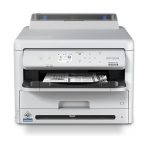 Impresora Epson WorkForce Pro WF-M5399