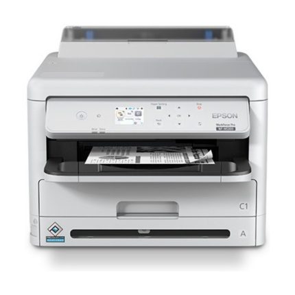 Impresora Epson WorkForce Pro WF-M5399