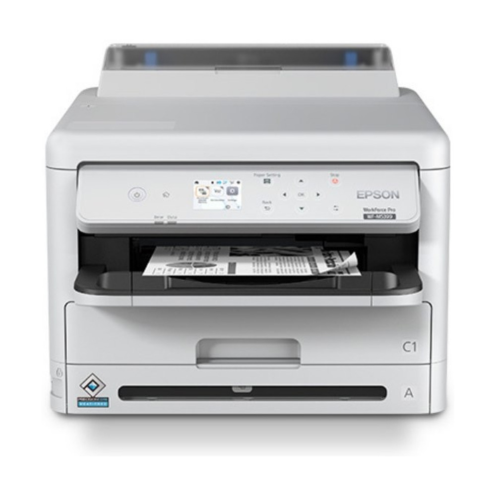 Impresora Epson WorkForce Pro WF-M5399 Impresora Epson WorkForce Pro WF-M5399