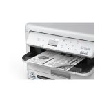 Impresora Epson WorkForce Pro WF-M5399