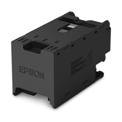 Caja de mantenimiento Epson C12C938211 WF C53X0 58X0