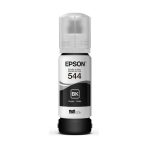 Botella Epson T544120-AL ECOTANK Black L3110 L3150