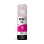 Botella Epson T544320-AL ECOTANK Magenta L3110 L3150
