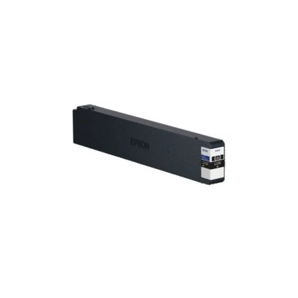 Tinta Epson M21000 Negro