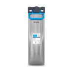 Bolsa de Tinta Epson T05B220 Cian