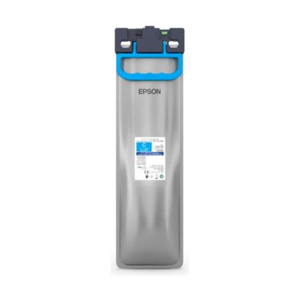 Bolsa de Tinta Epson T05B220 Cian
