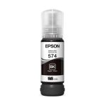 Botella Epson T574120-AL ECOTANK Black L8050