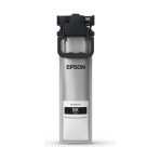 Bolsa de Tinta Epson T11A120-AL Negro XL