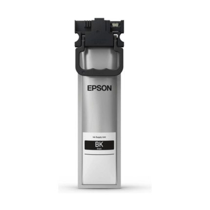 Bolsa de Tinta Epson T11A120-AL Negro XL