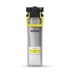 Bolsa de Tinta Epson Yellow T11A420-AL para WorkForce WF C5390/WF C5890 (5.000 páginas)